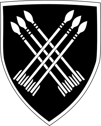 202 Battalion badge